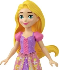Disney Princess Small Dolls Teeparty 6er-Pack 13 Disney Princess Small Dolls Teeparty 6er-Pack -Spielwelten Verkauf 28480552 06