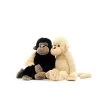 Promotion Pets® Plüschtier Affe 86 Cm Hängend, 2er-Set -Spielwelten Verkauf 29176882 01
