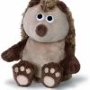 NICI Plüschtier Igel Ida (15cm, Mit Stülpfunktion) -Spielwelten Verkauf 29199597 01