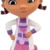 TONIES Disney Doc McStuffins Spielzeugärztin - Buh Machst Du! & 3 Weitere Geschichten [DACH] -Spielwelten Verkauf 29240319 01
