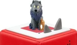 Tonies Ein Freund Wie Kein Anderer [DACH] -Spielwelten Verkauf 29240347 04