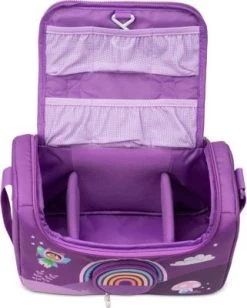 Tonies HörSpiel-Transporter - Hinter Dem Regenbogen [DACH] -Spielwelten Verkauf 29240410 03