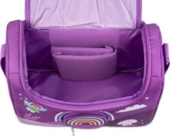 Tonies HörSpiel-Transporter - Hinter Dem Regenbogen [DACH] -Spielwelten Verkauf 29240410 04