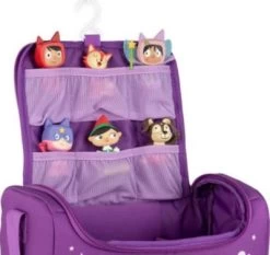 Tonies HörSpiel-Transporter - Hinter Dem Regenbogen [DACH] -Spielwelten Verkauf 29240410 06