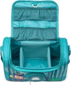 Tonies HörSpiel-Transporter - Unter Dem Zaubermond [DACH] -Spielwelten Verkauf 29240416 03