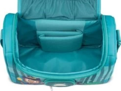 Tonies HörSpiel-Transporter - Unter Dem Zaubermond [DACH] -Spielwelten Verkauf 29240416 04