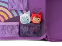 Tonies Bühnen-Transporter - Hinter Dem Regenbogen [DACH] -Spielwelten Verkauf 29240487 04