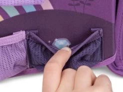 Tonies Bühnen-Transporter - Hinter Dem Regenbogen [DACH] -Spielwelten Verkauf 29240487 05