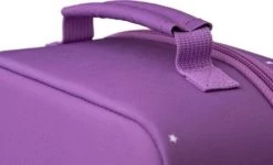 Tonies Bühnen-Transporter - Hinter Dem Regenbogen [DACH] -Spielwelten Verkauf 29240487 06