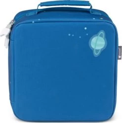 Tonies Bühnen-Transporter - Durch Die Galaxie [DACH] -Spielwelten Verkauf 29240499 02