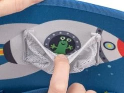 Tonies Bühnen-Transporter - Durch Die Galaxie [DACH] -Spielwelten Verkauf 29240499 05