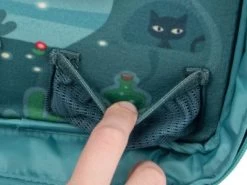 Tonies Bühnen-Transporter - Unter Dem Zaubermond [DACH] -Spielwelten Verkauf 29240504 05