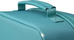 Tonies Bühnen-Transporter - Unter Dem Zaubermond [DACH] -Spielwelten Verkauf 29240504 06