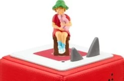 Tonies Lotta - Na Klar, Lotta Kann Radfahren / Lotta Zieht Um 9 Tonies Lotta - Na Klar, Lotta Kann Radfahren / Lotta Zieht Um -Spielwelten Verkauf 29494973 04