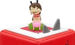 Tonies Gloria Glühwürmchen - Bezaubernde Gutenachtgeschichten 9 Tonies Gloria Glühwürmchen - Bezaubernde Gutenachtgeschichten -Spielwelten Verkauf 29494977 04