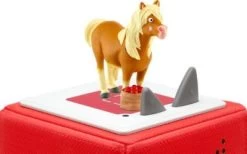 Tonies Die Haferhorde - Immer Den Nüstern Nach 9 Tonies Die Haferhorde - Immer Den Nüstern Nach -Spielwelten Verkauf 29494983 04