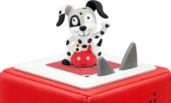 Tonies LKL - Spiel & Bewegungslieder 2 (Relaunch) 9 Tonies LKL - Spiel & Bewegungslieder 2 (Relaunch) -Spielwelten Verkauf 29494989 04