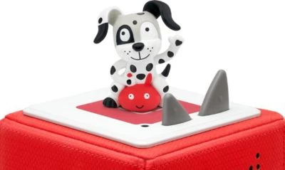 Tonies LKL - Spiel & Bewegungslieder 2 (Relaunch) 6 Tonies LKL - Spiel & Bewegungslieder 2 (Relaunch) – Bild 4