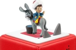 Tonies Nasreddin Hodscha - Seine Ersten Abenteuer [DACH] -Spielwelten Verkauf 29688004 04