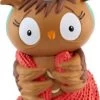 Tonies Die Eule Mit Der Beule - Gute Nacht Kleine Eule [DACH] -Spielwelten Verkauf 29688008 01