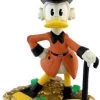 Tonies Disney DuckTales - Woohoo! / Die Suche Nach Atlantis [DACH] -Spielwelten Verkauf 29688010 01