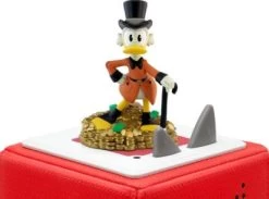 Tonies Disney DuckTales - Woohoo! / Die Suche Nach Atlantis [DACH] -Spielwelten Verkauf 29688010 04