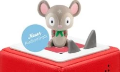 Tonies Lieblings-Kinderlieder - Reiselieder (Relaunch) [DACH] -Spielwelten Verkauf 29688012 04