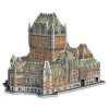 Wrebbit Chateau Frontenac / Quebec City Schloßhotel -Spielwelten Verkauf 29881645 01