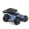 Syntek Ferngesteuerter Buggy Hochgeschwindigkeits-Kletterwagen Mit Allradantrieb 1 Syntek Ferngesteuerter Buggy Hochgeschwindigkeits-Kletterwagen Mit Allradantrieb -Spielwelten Verkauf 29947280 01