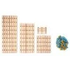 KidWood Bausteine Eureka Set S 2 KidWood Bausteine Eureka Set S -Spielwelten Verkauf 29968740 01