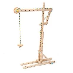 KidWood Bausteine Eureka Set S -Spielwelten Verkauf 29968740 03