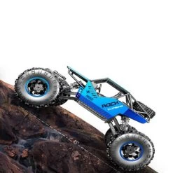 Enbaoxin Leeres Ferngesteuertes Geländewagen Modellspielzeug Für Kinder Ferngesteuertes Auto Für Kinder -Spielwelten Verkauf 30244922 05