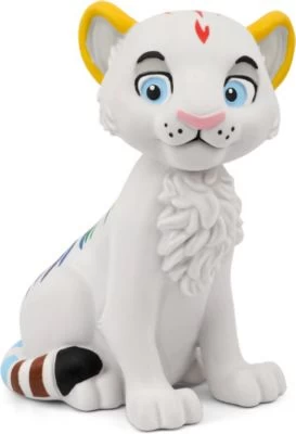 Tonies Billie, Der Regenbogentiger 3 Tonies Billie, Der Regenbogentiger