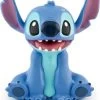 TONIES Disney Lilo & Stitch - Lilo & Stitch [DACH] -Spielwelten Verkauf 30521059 01