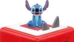 TONIES Disney Lilo & Stitch - Lilo & Stitch [DACH] -Spielwelten Verkauf 30521059 04