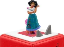 TONIES Disney Encanto [DACH] -Spielwelten Verkauf 30521063 04