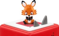 Tonies Lieblings-Kinderlieder - Zähllieder (Relaunch) [DACH] -Spielwelten Verkauf 30521067 04