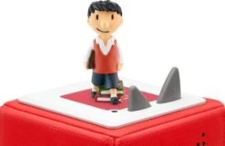 Tonies Der Kleine Nick Ist Der Beste [DACH] -Spielwelten Verkauf 30986350 04