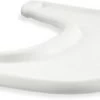 Stokke® Tray Tripp Trapp®, White -Spielwelten Verkauf 4081063 01