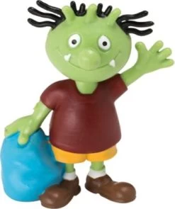 Tonies - Die Olchis Auf Geburtstagsreise 8 Tonies - Die Olchis Auf Geburtstagsreise -Spielwelten Verkauf 5426096 03