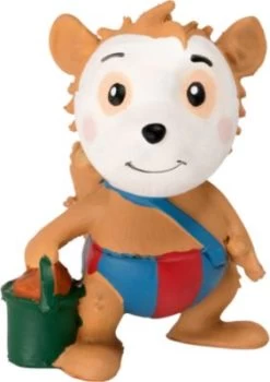 Tonies - Bobo Siebenschläfer - Bobos Ausflug ... 8 Tonies - Bobo Siebenschläfer - Bobos Ausflug ... -Spielwelten Verkauf 5426103 03