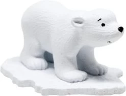 Tonies - Der Kleine Eisbär - Lars, Lass Mich Nicht Allein -Spielwelten Verkauf 5426106 03