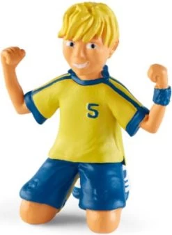 Tonies - Teufelskicker - Moritz Macht Das Spiel -Spielwelten Verkauf 5426113 03