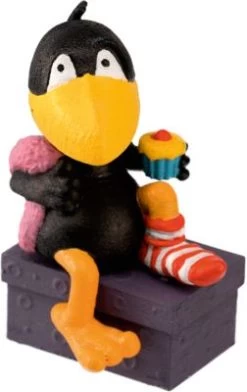 Tonies - Rabe Socke Alles Vermurkst! 8 Tonies - Rabe Socke Alles Vermurkst! -Spielwelten Verkauf 5426119 03