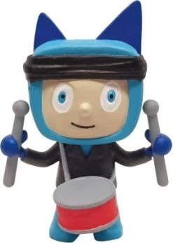 Tonies Kreativ-Tonie Trommler -Spielwelten Verkauf 5426129 03