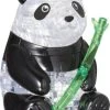 HCM Kinzel Crystal Puzzle - Panda 2 HCM Kinzel Crystal Puzzle - Panda -Spielwelten Verkauf 5471922 01