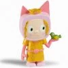 Tonies Kreativ-Tonie Prinzessin 1 Tonies Kreativ-Tonie Prinzessin -Spielwelten Verkauf 5508340 01