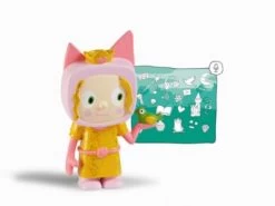 Tonies Kreativ-Tonie Prinzessin -Spielwelten Verkauf 5508340 03