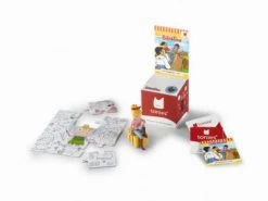 Tonies Bibi & Tina Wildpferde Teil 1 11 Tonies Bibi & Tina Wildpferde Teil 1 -Spielwelten Verkauf 5508341 05