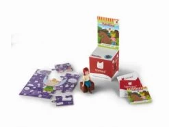 Tonies Bibi & Tina Wildpferde Teil 2 11 Tonies Bibi & Tina Wildpferde Teil 2 -Spielwelten Verkauf 5508342 05